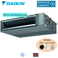 Daikin VRV 5 Kanalgerät 7,1 kW - FXSA63A mit...