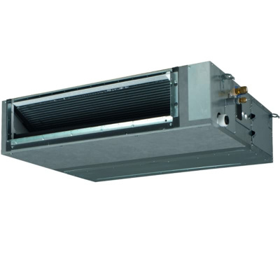 Daikin VRV 5 Kanalgerät 14,0 kW - FXSA125A mit mittlerer statischer Pressung R32