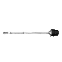 Daikin EKBU9C Backupheater BU9c