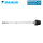 Daikin EKBU9C Backupheater BU9c