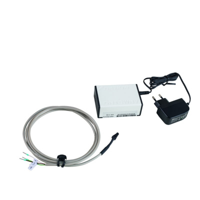 Daikin RoCon G1 Gateway für Altherma Geräte EHS157056