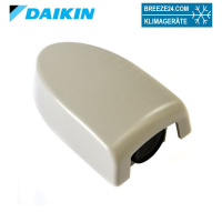 Daikin RoCon OT1 Außenfühler für Regelung...