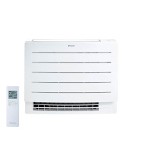 Daikin Truhengerät Perfera WiFi 5,0 kW - FVXM50B...