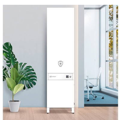UV-C FiltAir 15 Luftsterilisator zur Innenanwendung für 15 m² Fläche