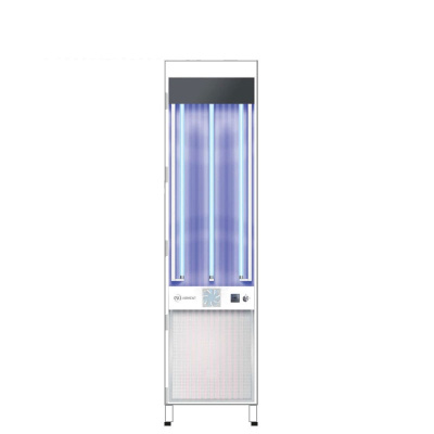 UV-C FiltAir 15 Luftsterilisator zur Innenanwendung für 15 m² Fläche