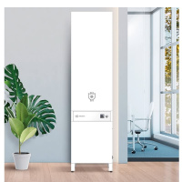 UV-C FiltAir 30 Luftsterilisator zur Innenanwendung...