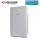 Sinclair HEPA 13 Filter SP-45AN Luftreiniger für 45 m²