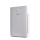 Sinclair HEPA 13 Filter SP-45AN Luftreiniger für 45 m²