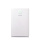 Sinclair HEPA 13 Filter SP-45AN Luftreiniger für 45 m²