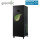 CAS1000 Greentec clean air solution Luftreiniger mit HEPA 14 Schwebstofffilter
