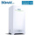 BOMAX Air Pro maxi Luftreiniger mit HEPA 14 Luftfilter für 500 m² Fläche