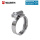 Schlauchschelle SCHLSHEL-DIN3017-B9MM-(12-22MM)