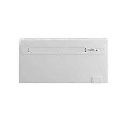 Olimpia Splendid Monoblock-Klimagerät 2,3kW Unico Air Inverter 10 SF Nur Kühlen R410A Auslaufmodell