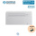 Olimpia Splendid Monoblock-Klimagerät 2,3kW Unico Air Inverter 10 SF Nur Kühlen R410A Auslaufmodell