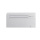 Olimpia Splendid Monoblock-Klimagerät 2,3kW Unico Air Inverter 10 SF Nur Kühlen R410A Auslaufmodell