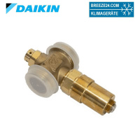 Daikin AFVALVE1 Frostschutzventil 1" für 3 H MT...
