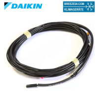 Daikin Speicherfühler SF 141067