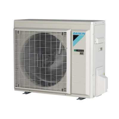 Daikin Außengerät Perfera 7,1 kW - RXM71A für 1 Innengerät | 70 - 75 m² - R32