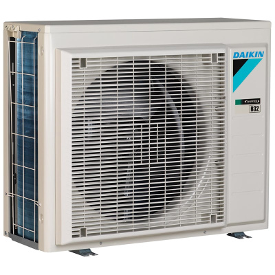 Daikin Außengerät Perfera 7,1 kW - RXM71A für 1 Innengerät | 70 - 75 m² - R32