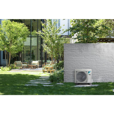 Daikin Außengerät Perfera 7,1 kW - RXM71A für 1 Innengerät | 70 - 75 m² - R32