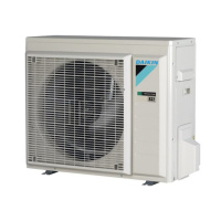 Daikin Außengerät Perfera 7,1 kW - RXM71A...