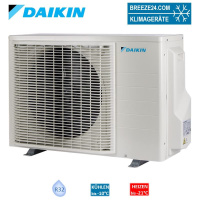 Daikin Außengerät Perfera 6,0 kW - RXM60A...