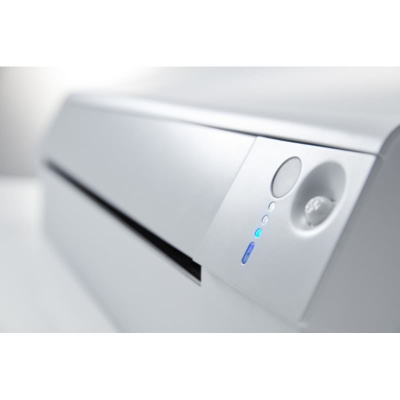 Daikin Wandgerät Perfera  6,0 kW - FTXM60A WiFi  Raumgröße 60 - 65 m² R32