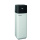Daikin EKHWMXB500C Hydrobox + Speicher 500 l Heizen + Kühlen mit Bivalenzfunktion für EBLQ05/07C2V3