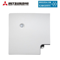 Mitsubishi Heavy LB-T-5BW-E Präsenzmelder für...