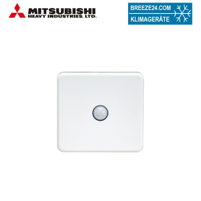Mitsubishi Heavy LB-KIT2 externer Präsenzmelder