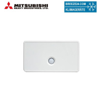 Mitsubishi Heavy LB-E interner Präsenzmelder...