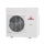 Mitsubishi Heavy SCM100ZS-W 10,0 kW Multi-Split Aussengerät für 2 - 5 Innengeräte | R32