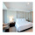 Mitsubishi Heavy Set 3 x Kanalgeräte 2,5/5,0kW - 2 x SRR25ZS-W + SRR50ZS-W + SCM71ZS-W R32