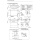 Mitsubishi Heavy Set 3 x Kanalgeräte 2,5/5,0kW - 2 x SRR25ZS-W + SRR60ZS-W + SCM80ZS-W R32
