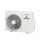 Mitsubishi Heavy Set 3 x Kanalgeräte 3,5/5,0kW 2 x SRR35ZS-W + SRR50ZS-W + SCM80ZS-W R32 Klimaanlage