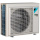 Daikin Außengerät Perfera 2,0 kW - RXM20R9 für 1 Innengerät | 20 - 25 m² - R32 | Auslaufmodell