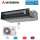 Mitsubishi Heavy Set Kanalgerät 2,5 kW - SRR25ZS-W + SRC25ZS-W2 R32 Klimaanlage
