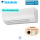 Daikin VRV Wandgerät FXAA20A 2,2 kW VRV 5 | Raumgröße 22 - 27 m² | R32