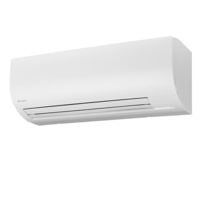 Daikin VRV Wandgerät FXAA32A 3,6 kW VRV 5 | Raumgröße 35 - 40 m² | R32