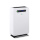 Remko LRM 350 Luftreiniger mit HEPA 13 Filter für 15-35 m² Raumgröße