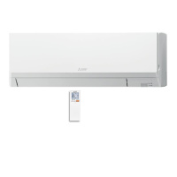 Mitsubishi Electric Wandgerät 4,6 kW PKA-M50LAL2 R32...