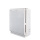 Mitsubishi Electric MA-E85R-E  Luftreiniger mit HEPA-Filter für 35 m² Raumgröße