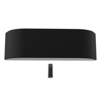 Toshiba Wandgerät Haori 2,5 kW WiFi RAS-B10N4KVRG-E...