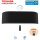 Toshiba Wandgerät Haori 2,5 kW WiFi RAS-B10N4KVRG-E | Raumgröße 25 - 30 m² | R32