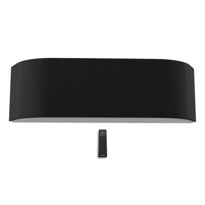 Toshiba Wandgerät Haori 4,6 kW WiFi RAS-B16N4KVRG-E | Raumgröße 45 - 50 m² | R32
