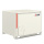 Mitsubishi Electric CMH-WM350V-A-HVRF Hydroeinheit Kühlen + Heizen