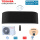 Toshiba Set Wandgerät Haori 4,6 kW - RAS-B16N4KVRG-E + RAS-16J2AVSG-E1 | WiFi | Raumgröße 50 - 55 m²