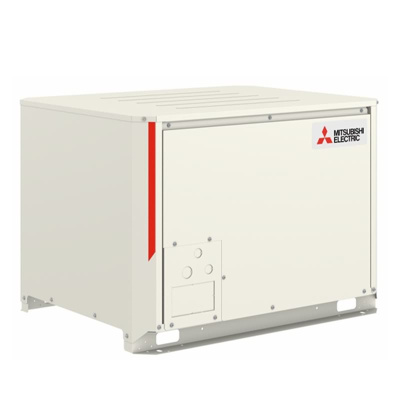 Mitsubishi Electric CMH-WM500V-A-HVRF Hydroeinheit Kühlen + Heizen
