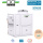 Remko KWE 730 Eco Kaltwasser-Erzeuger nur Kühlen 73,2 kW 400 Volt