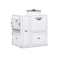 Remko KWE 970 Eco Kaltwasser-Erzeuger nur Kühlen...